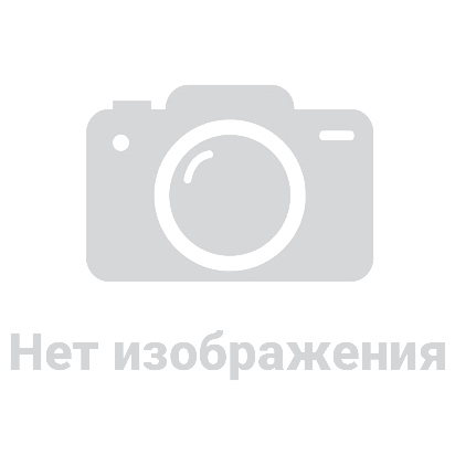 Буксировочная стропа до 5т 4,7 метра (петля-петля)